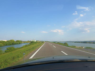 1000-IMG_0847.jpg