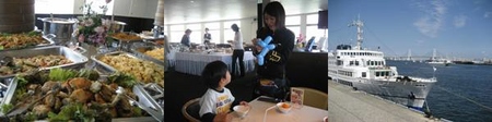 20060506.jpg