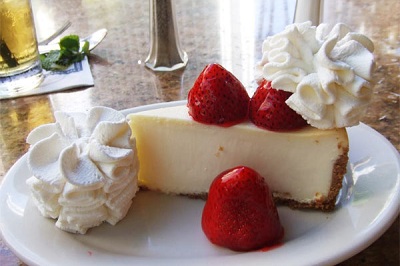 20121126_ranking_sweets_spot_1.jpg