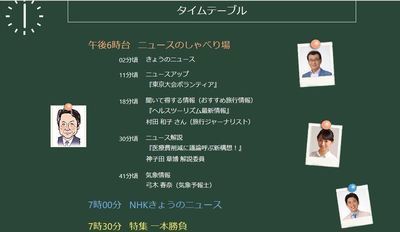 20180529nhk.JPG