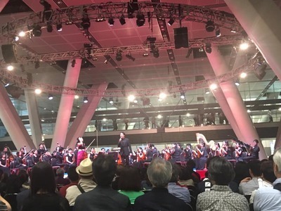 20190504.jpg
