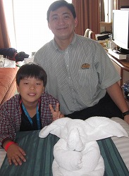 250-1111IMG_8854.jpg