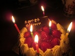 250-IMG_0834.jpg