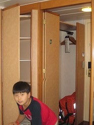 250-IMG_8467.jpg