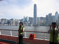 250-IMG_8469.jpg