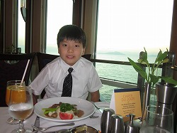 250-IMG_8501.jpg