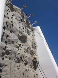 250-IMG_8557.jpg