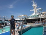 250-IMG_8586.jpg
