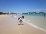 250-IMG_8634.jpg
