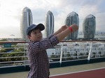 250-IMG_8725.jpg