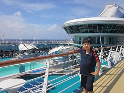 250-IMG_8800.jpg