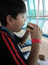 250-IMG_8870.jpg