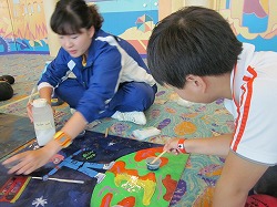 250-IMG_8901.jpg