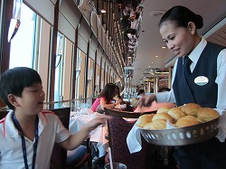 250-IMG_8906.jpg