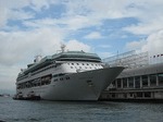 250-IMG_8959.jpg