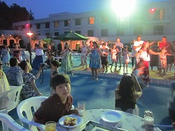 250-IMG_9342.jpg