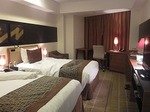 250-IMG_9370.jpg