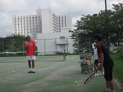 250-IMG_9387.jpg