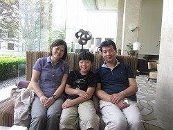 250-IMG_9413.jpg