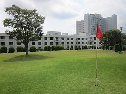 250-IMG_9453.jpg