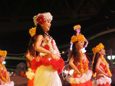 250-IMG_9497.jpg
