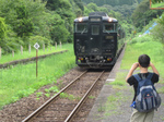 250-IMG_9594.jpg