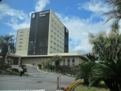 250-IMG_9643.jpg