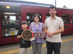 250-IMG_9657.jpg