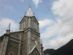 250-IMG_9822.jpg