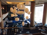 250IMG_3818.jpg