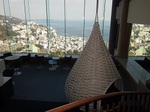 250IMG_3822.jpg