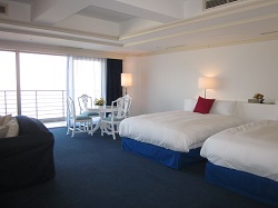 250IMG_3836.jpg