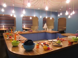 250IMG_3853.jpg