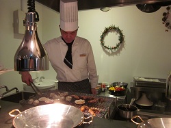 250IMG_3866.jpg