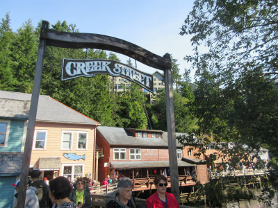 400-IMG_0785.jpg