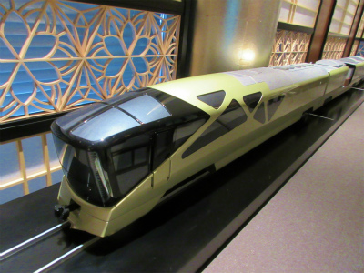 400-IMG_1115.jpg