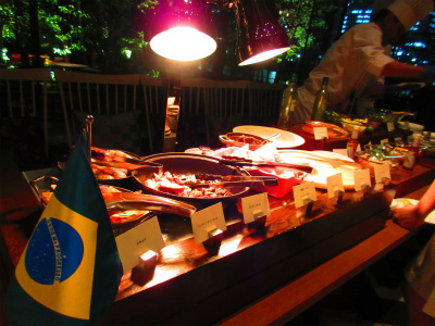 400-IMG_1250.jpg
