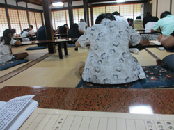 400-IMG_2062.jpg