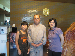 400-IMG_2074.jpg