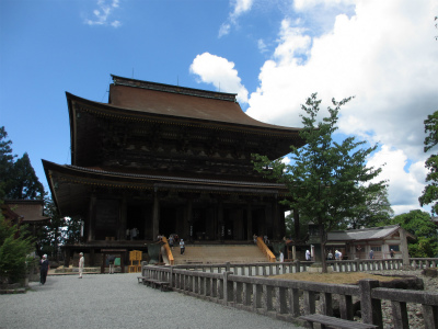 400-IMG_2113.jpg