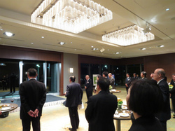 400-IMG_2782.jpg