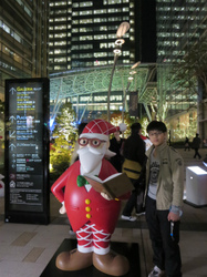 400-IMG_2836.jpg