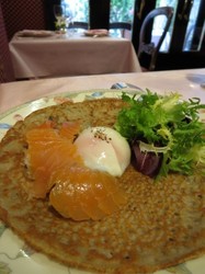 400-IMG_3515.jpg