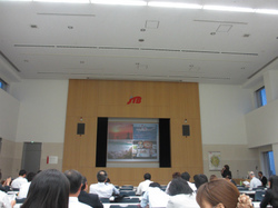 400-IMG_3652.jpg