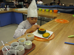 400-IMG_3763.jpg