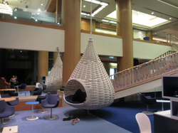 400-IMG_3797.jpg