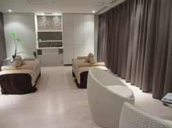 400-IMG_3808.jpg