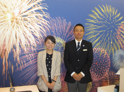 400-IMG_3921.jpg