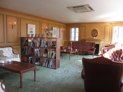 400-IMG_4026.jpg