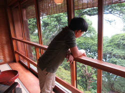 400-IMG_4161.jpg